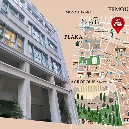 Ab Athens-3